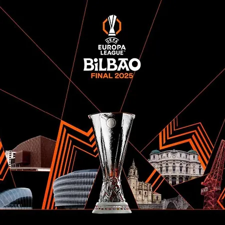 Uefa Flat * Bilbao